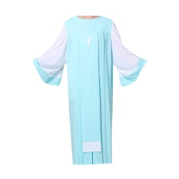 SKPT044  大量訂造聖詩袍 基督教 聖衣 聖袍 聖詩服 唱詩服 詩班服 詩袍 長袖聖服 聖詩袍專門店 SKPT044  大量訂造聖詩袍 基督教 聖衣 聖袍 聖詩服 唱詩服 詩班服 詩袍 長袖聖服 聖詩袍專門店